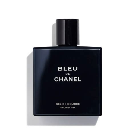 bleu de chanel aftershave douglas|bleu de chanel 50 ml.